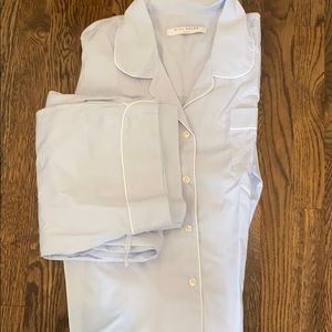 Hill House Home PJ’s